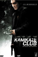 Kamikaze Club