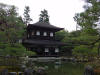 Ginkakuji