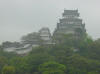 Himeji