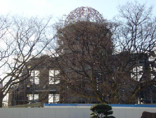 Hiroshima