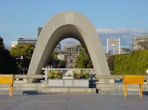 Hiroshima