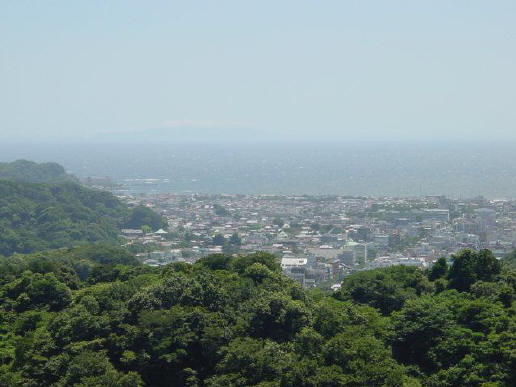 Kamakura