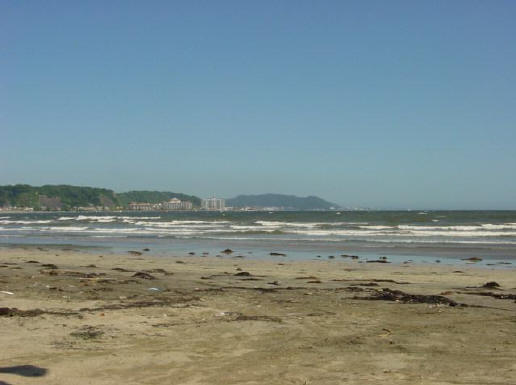 Kamakura