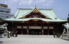 Kanda-myojin