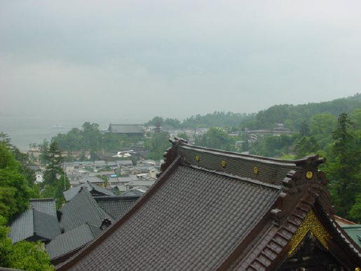 Miyajima