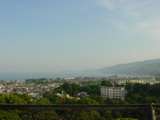 Odawara