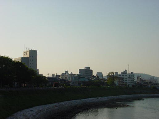 Okayama