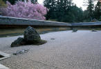 Ryoanji Kyoto