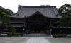 Sengaku-ji