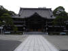 Sengaku-ji