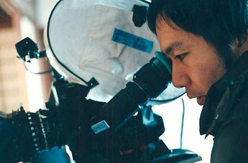 Shinya Tsukamoto