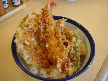 Tendon