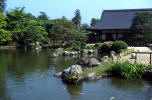 Tenryuji Kyoto