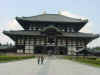 Todai-Ji