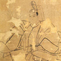 Tokugawa Ietsuna