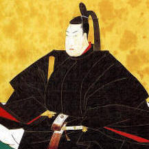 Tokugawa Tsunayoshi