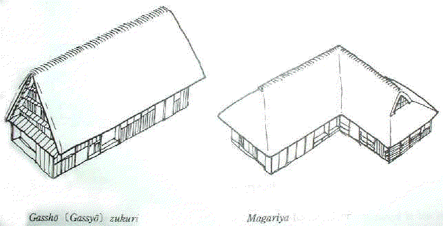 histoire architecture II