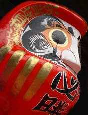 Daruma