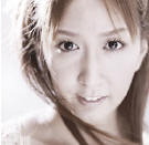 Kokia