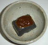 koyatofu