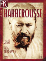 Barberousse