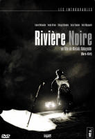 Rivière noire