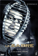 Le Sabre