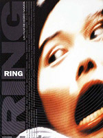 ring affiche film