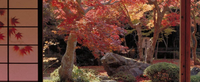 temple Enkoji