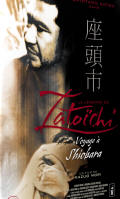 Zatoïchi Voyage à Shiobara