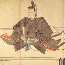 Tokugawa Ienobu