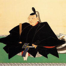 Tokugawa Yoshimune