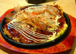 okonomiyaki