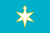 chiba