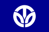 fukui