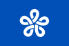 fukuoka