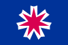 hokkaido