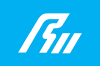 ishikawa