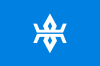 iwate