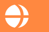 nagano