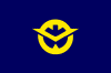 okayama